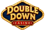 Doubledown